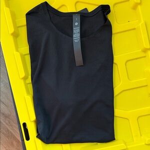 [NET] Lululemon Men’s T-Shirt